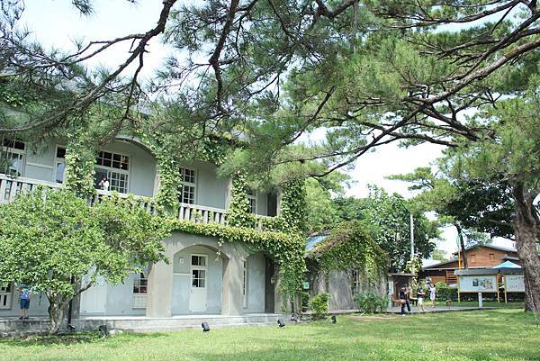 IMG_9390.jpg IMG_9390.jpg