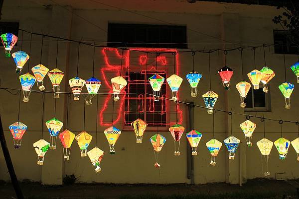 IMG_1578.jpg IMG_1578.jpg