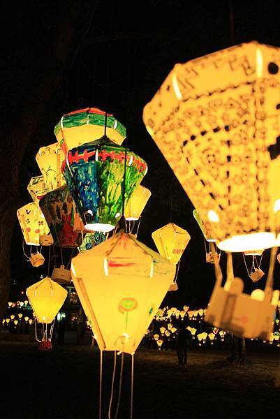 IMG_1652.jpg IMG_1652.jpg