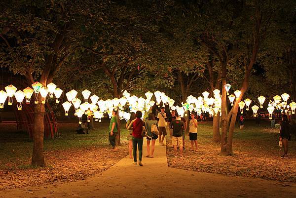 IMG_1649.jpg IMG_1649.jpg