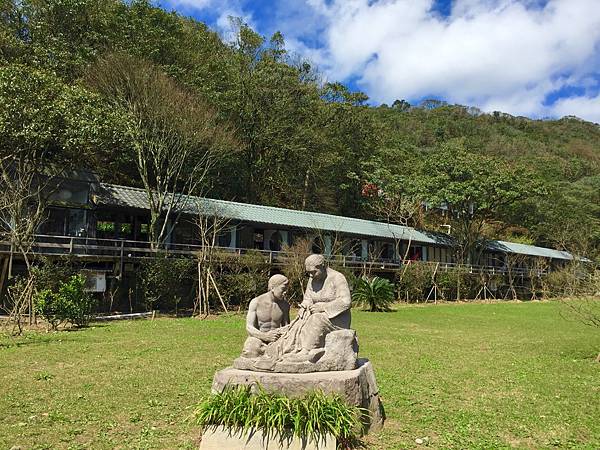 IMG_7603.JPG IMG_7603.JPG