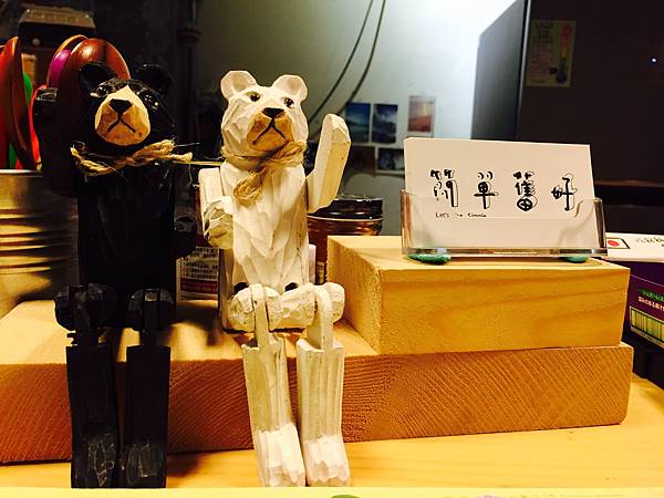 IMG_5693.JPG IMG_5693.JPG