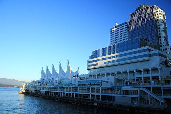 IMG_8940.JPG IMG_8940.JPG