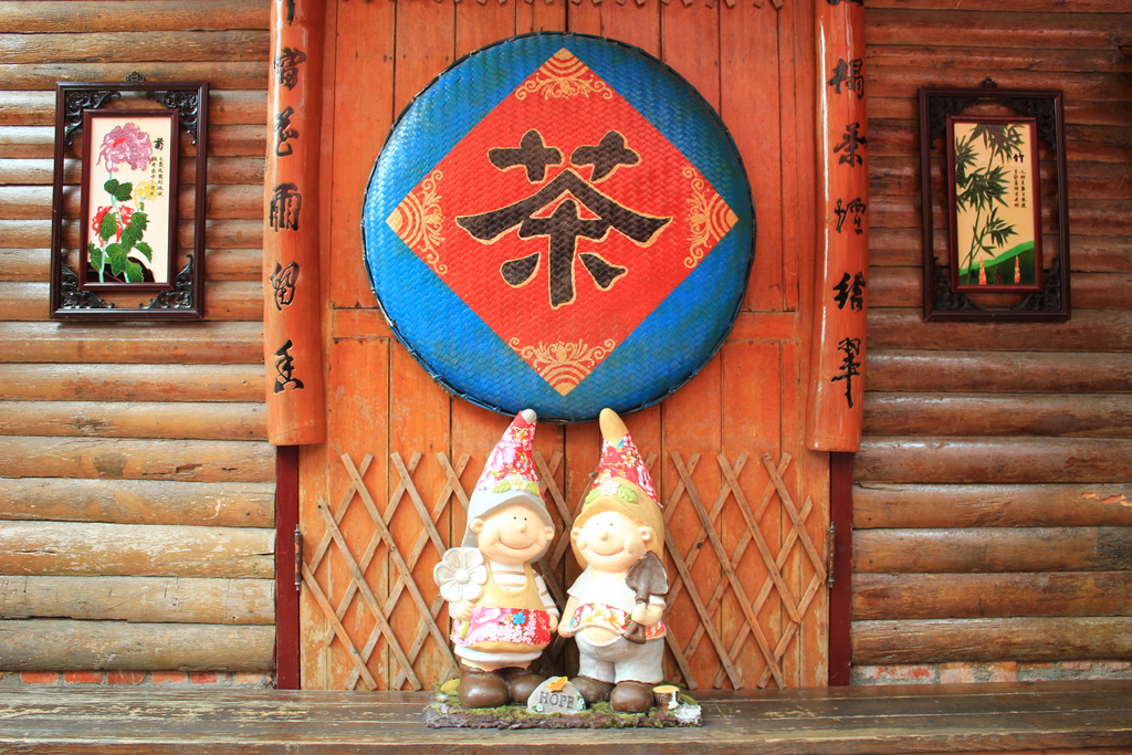 IMG_4565.JPG IMG_4565.JPG