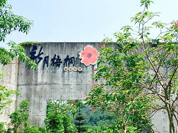 IMG_9889.JPG IMG_9889.JPG