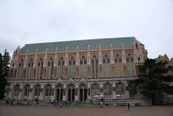 IMG_7987.JPG IMG_7987.JPG