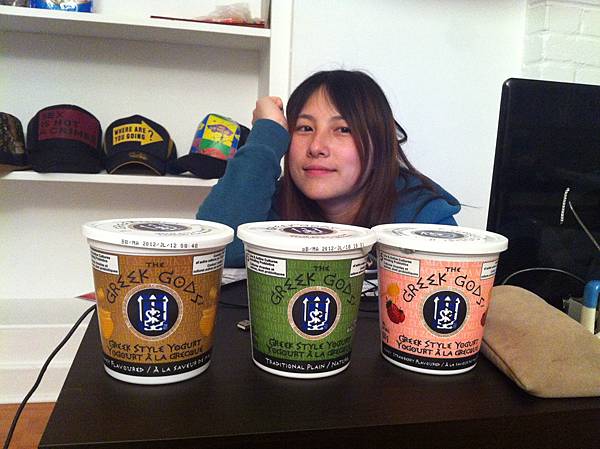 IMG_5345.JPG IMG_5345.JPG