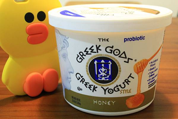 IMG_6384.JPG IMG_6384.JPG