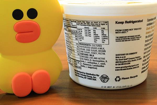 IMG_6388.JPG IMG_6388.JPG