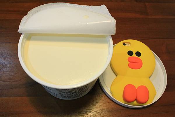 IMG_6392.JPG IMG_6392.JPG