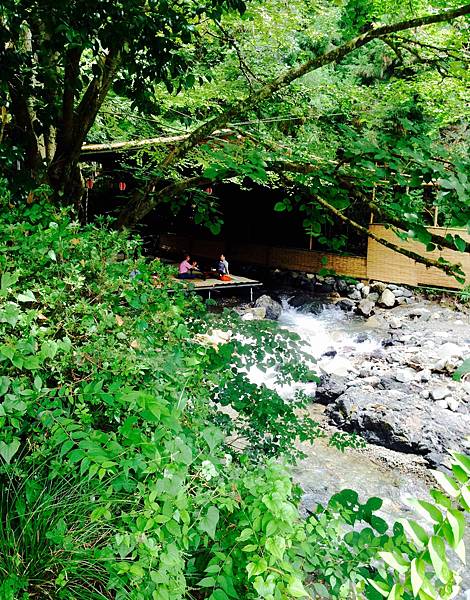 IMG_5717.JPG IMG_5717.JPG