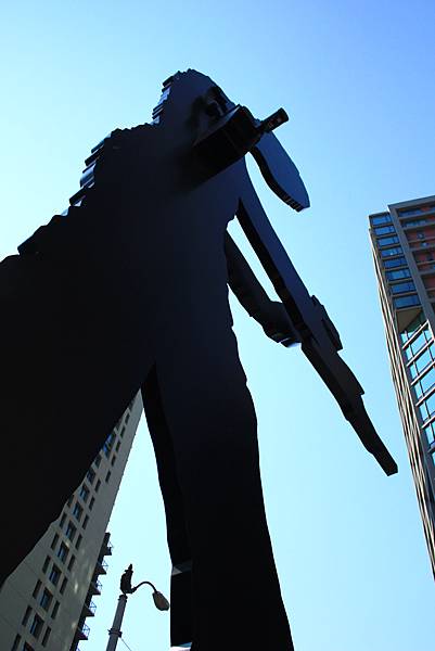 IMG_7629.JPG IMG_7629.JPG