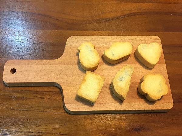 IMG_0677.JPG IMG_0677.JPG