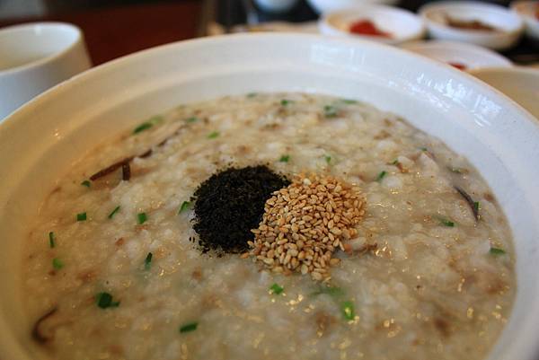 IMG_6581.jpg IMG_6581.jpg