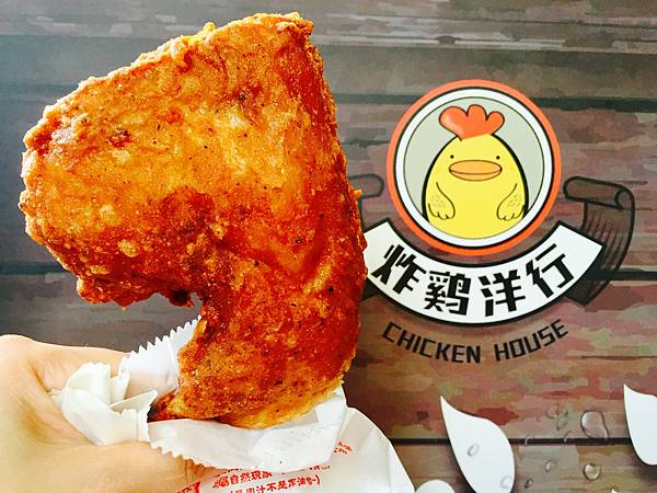 IMG_1464.JPG IMG_1464.JPG