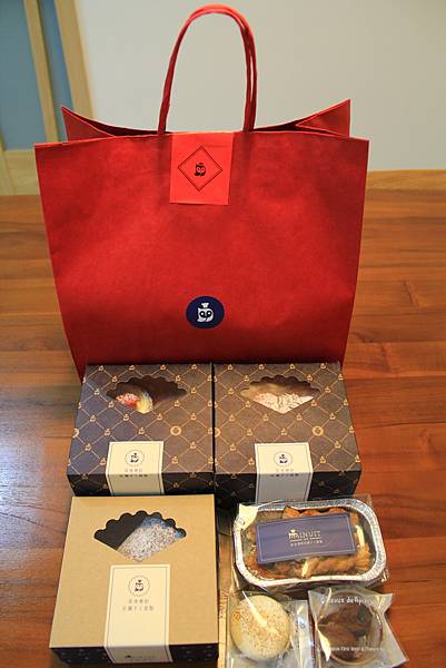 IMG_8289.JPG IMG_8289.JPG