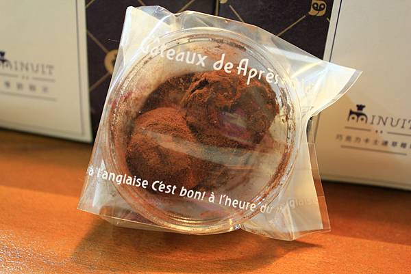 IMG_8298.JPG IMG_8298.JPG