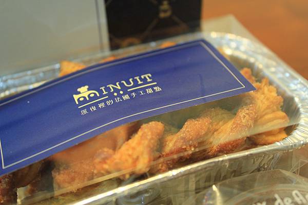 IMG_8295.JPG IMG_8295.JPG