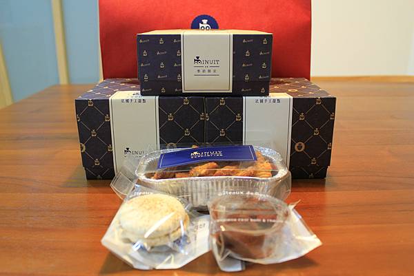 IMG_8296.JPG IMG_8296.JPG