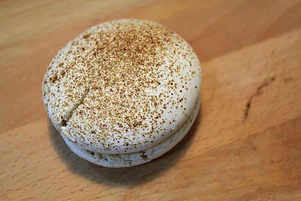 IMG_8301.JPG IMG_8301.JPG