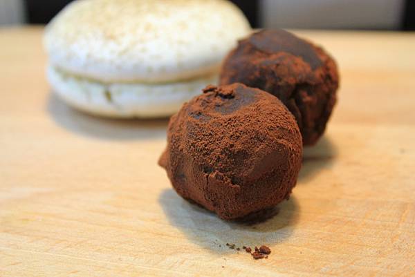 IMG_8307.JPG IMG_8307.JPG