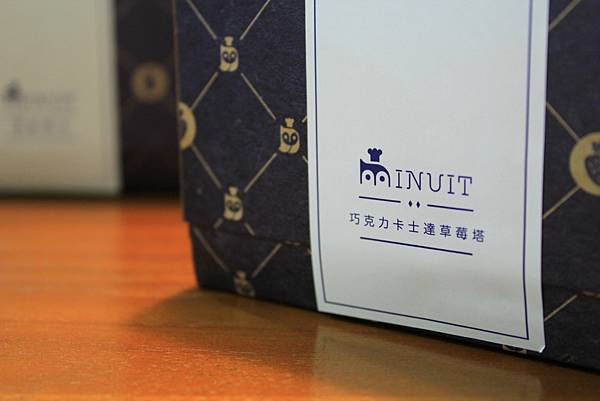 IMG_8311.JPG IMG_8311.JPG