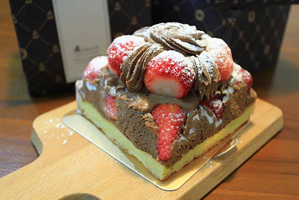 IMG_8327.JPG IMG_8327.JPG