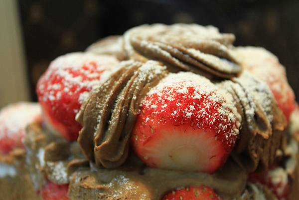 IMG_8331.JPG IMG_8331.JPG