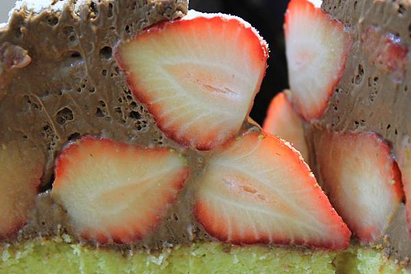 IMG_8341.JPG IMG_8341.JPG