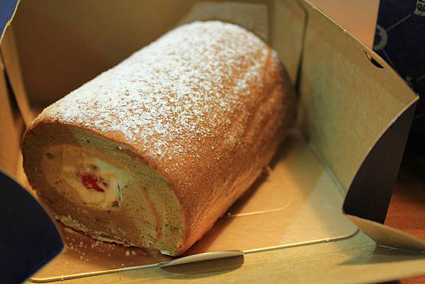 IMG_8342.JPG IMG_8342.JPG