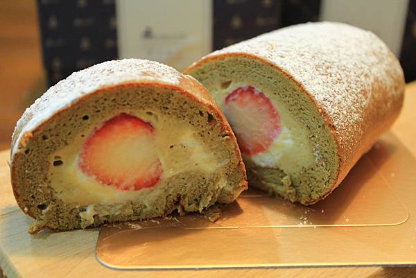 IMG_8346.JPG IMG_8346.JPG