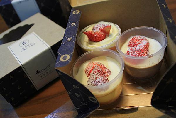 IMG_8350.JPG IMG_8350.JPG