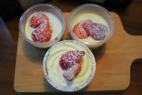 IMG_8351.JPG IMG_8351.JPG