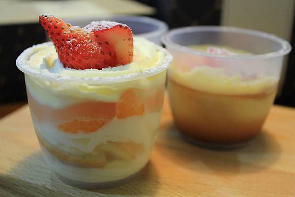 IMG_8354.JPG IMG_8354.JPG