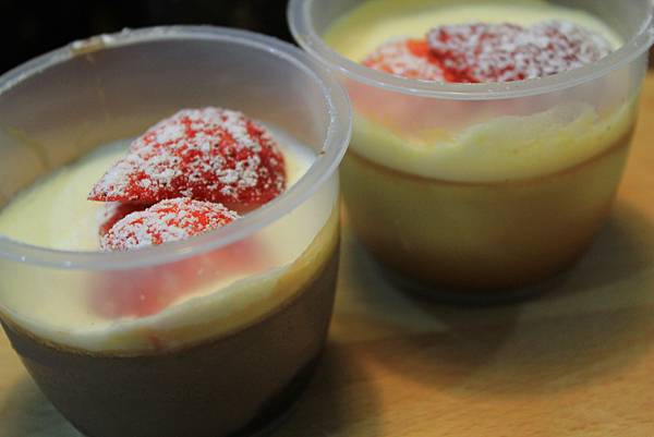 IMG_8356.JPG IMG_8356.JPG