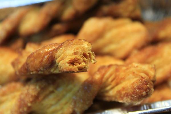 IMG_8361.JPG IMG_8361.JPG