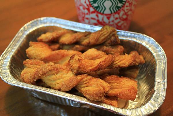 IMG_8359.JPG IMG_8359.JPG