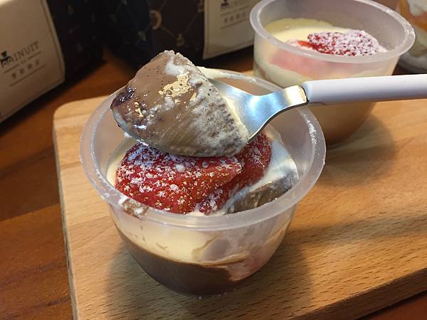 IMG_3851.JPG IMG_3851.JPG