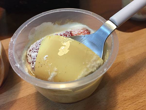 IMG_3852.JPG IMG_3852.JPG