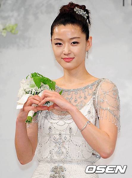 20120413 全智賢大婚