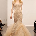 new-vera-wang-wedding-dresses-fall-2012-001