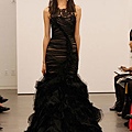 new-vera-wang-wedding-dresses-fall-2012-014