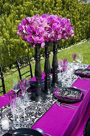 purple-wedding-idea