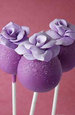 purple wedding purple wedding