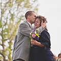 emotional-mother-of-the-bride-photos-20110409-003