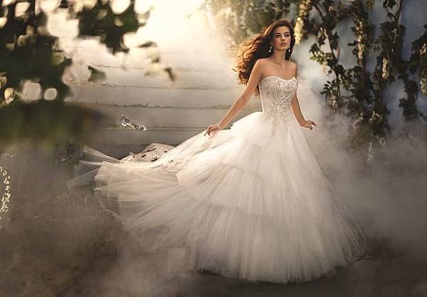 disney-fairy-tale-wedding-cinderella