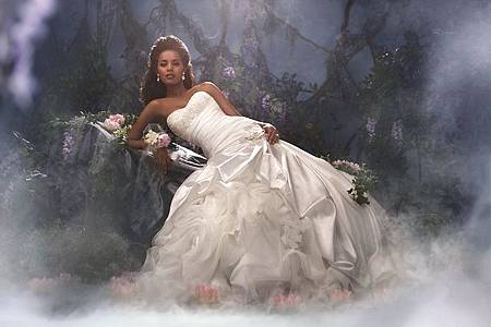 disney-fairy-tale-wedding-tiana