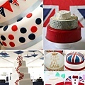 british-themed-cakes