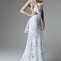 blumarine-2013-bridal-collection-blue-white-lace-wedding-dress-straps