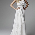 blumarine-wedding-2013-one-shoulder-drape-grecian-wedding-dress